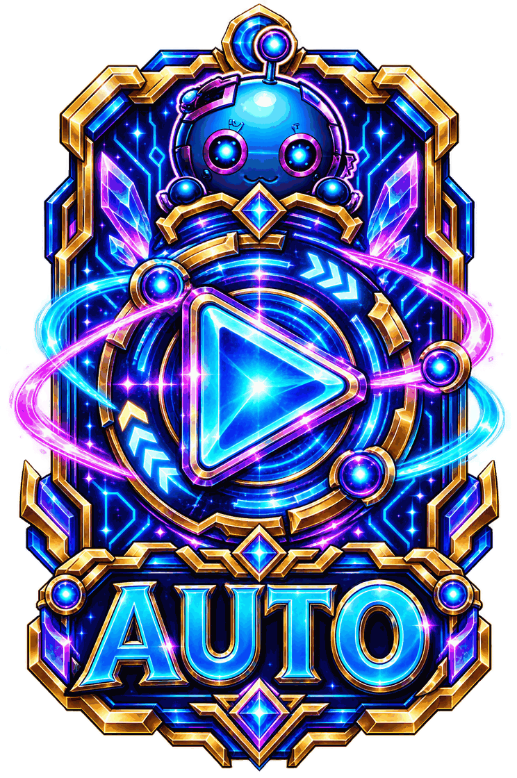 Auto-Play