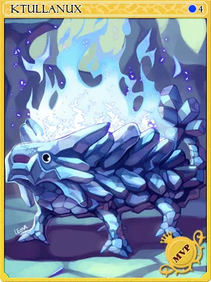 Carta Ktullanux