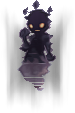 NPC do evento Devil Square