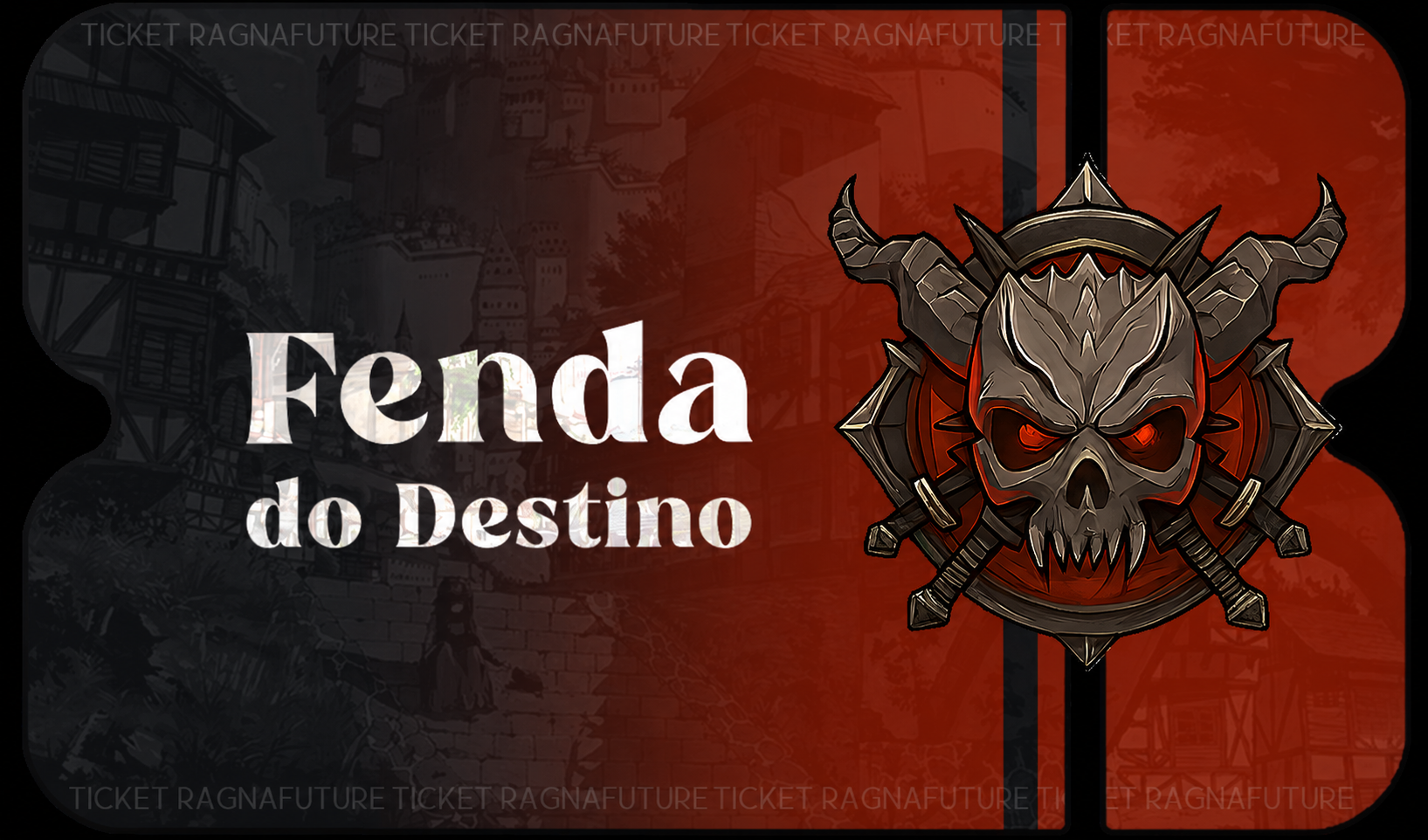 Fenda do Futuro
