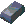 Barra de Mithril