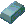 Barra de Runite