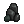 Minério de Coal