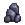Minério de Mithril