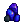 Minério de Meteorite