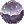 Ethernium