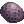 HD Elunium
